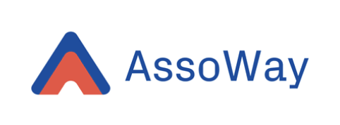 Logo AssoWay